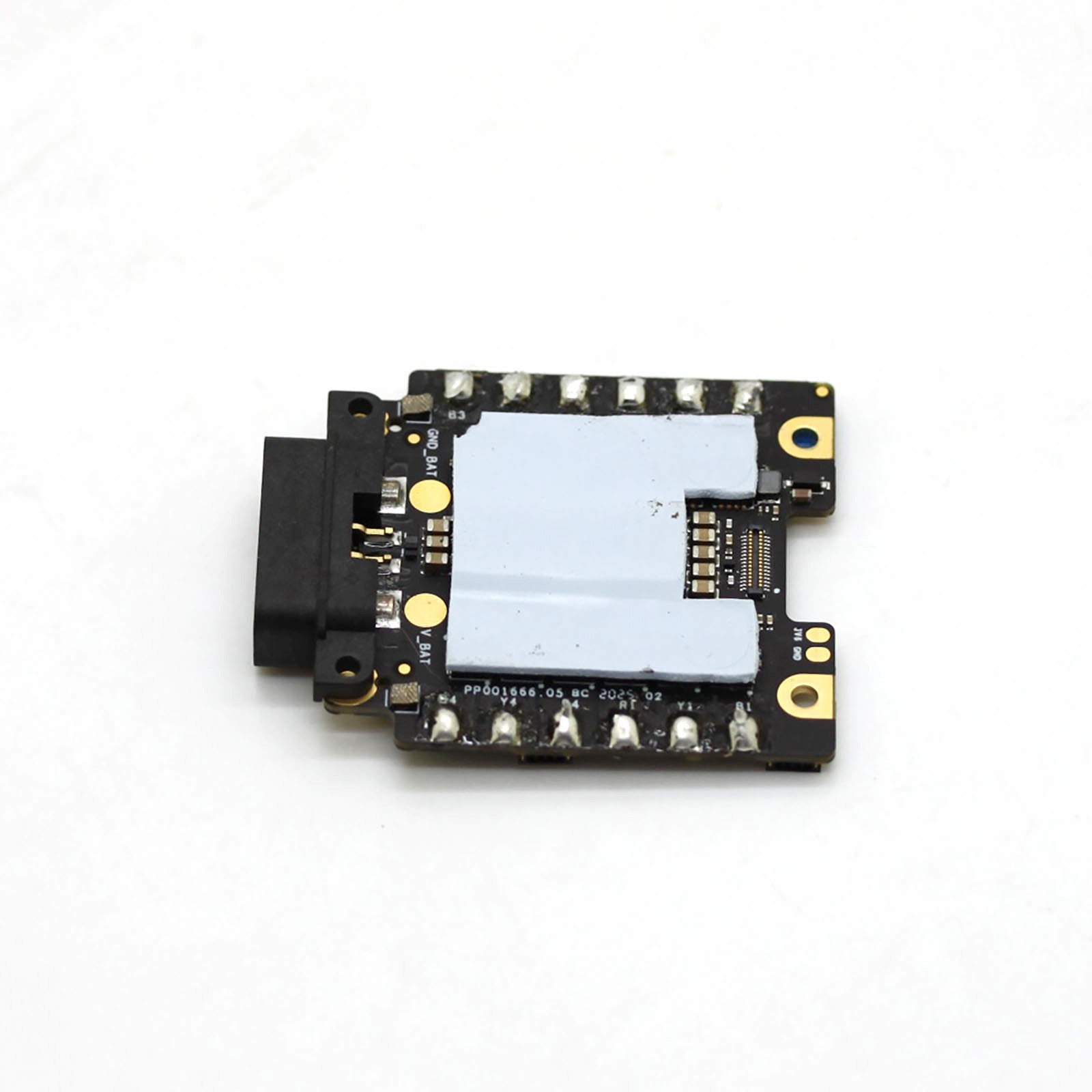 DJI FPV ESC Electronic Speed Controller Module Power Circuit Board BC.MA.SS00021
