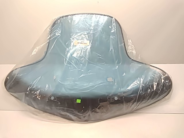 Cobra ATV Windshield - 2000 Cobra NOS