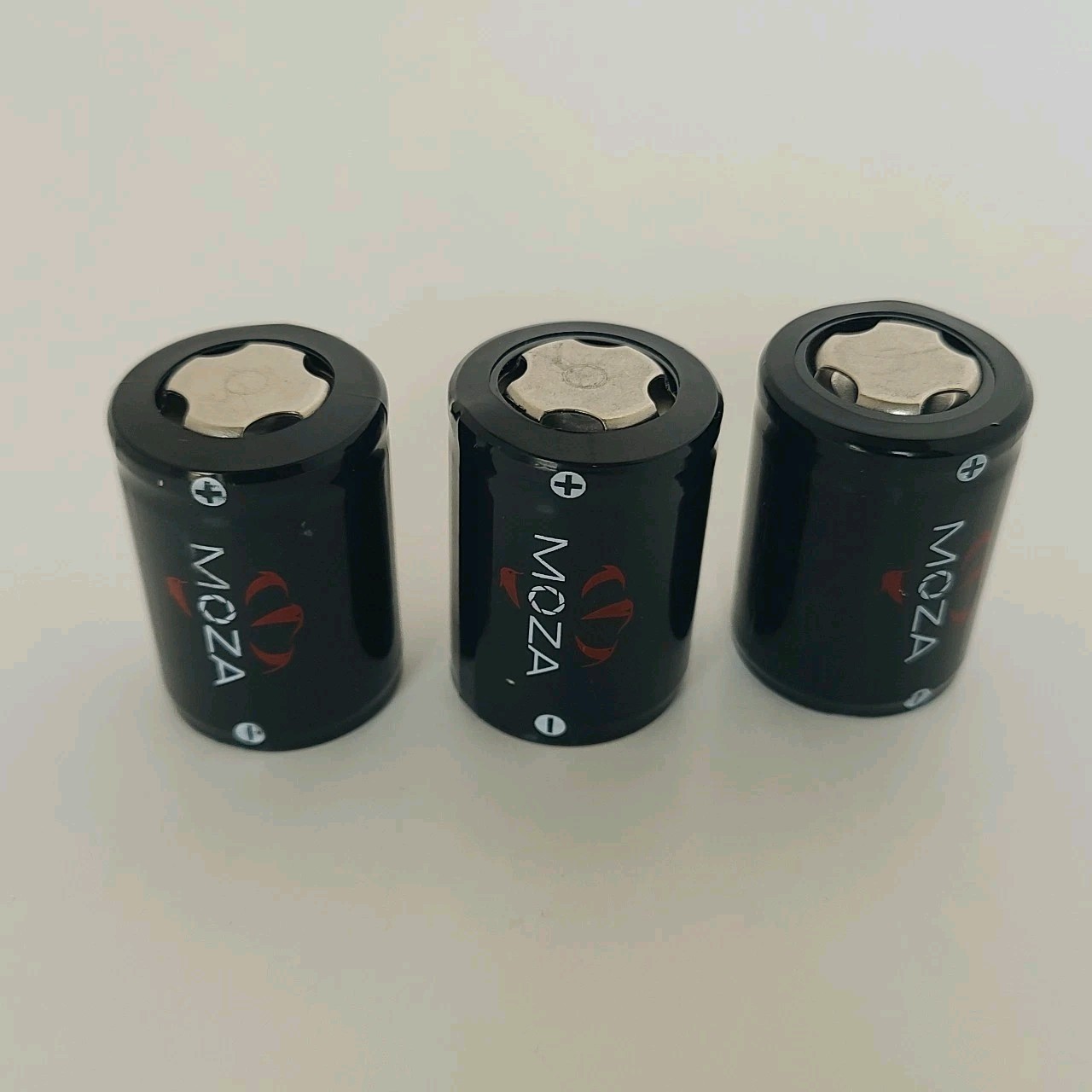 MOZA Air Gimbal