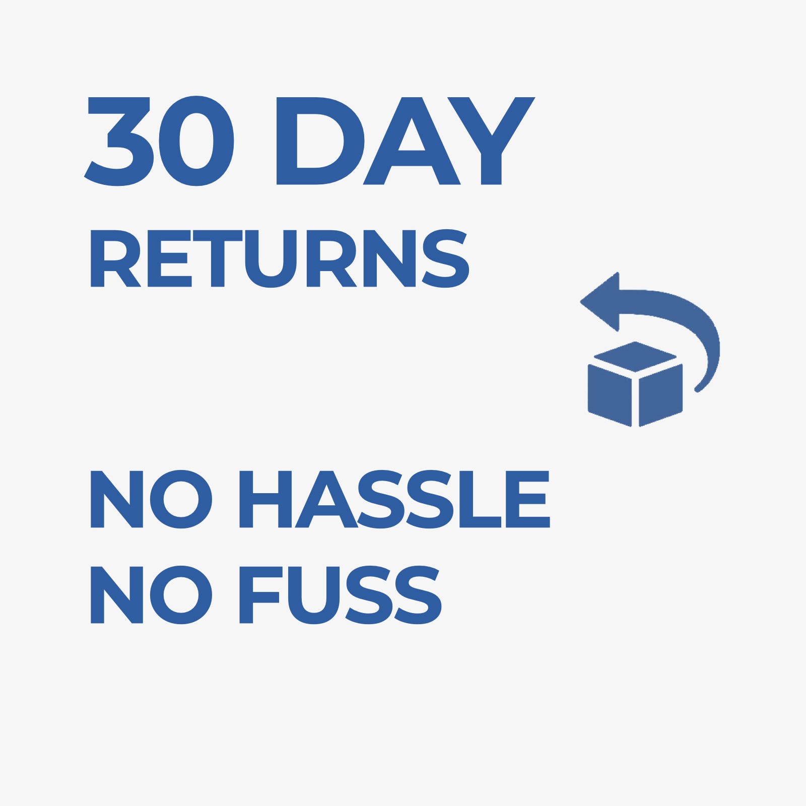 NT15-8JC01 Rotary Encoder FNIP
