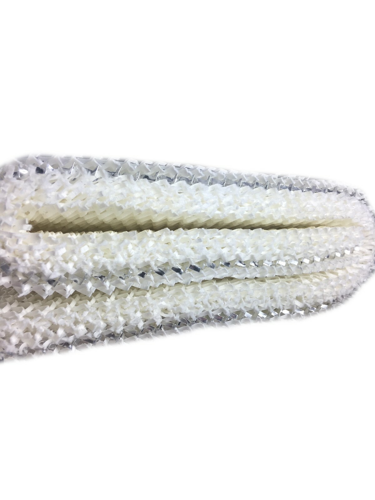 Compatible With Sears Kenmore 154080 Humidifier Wick Pad Replacement Filter