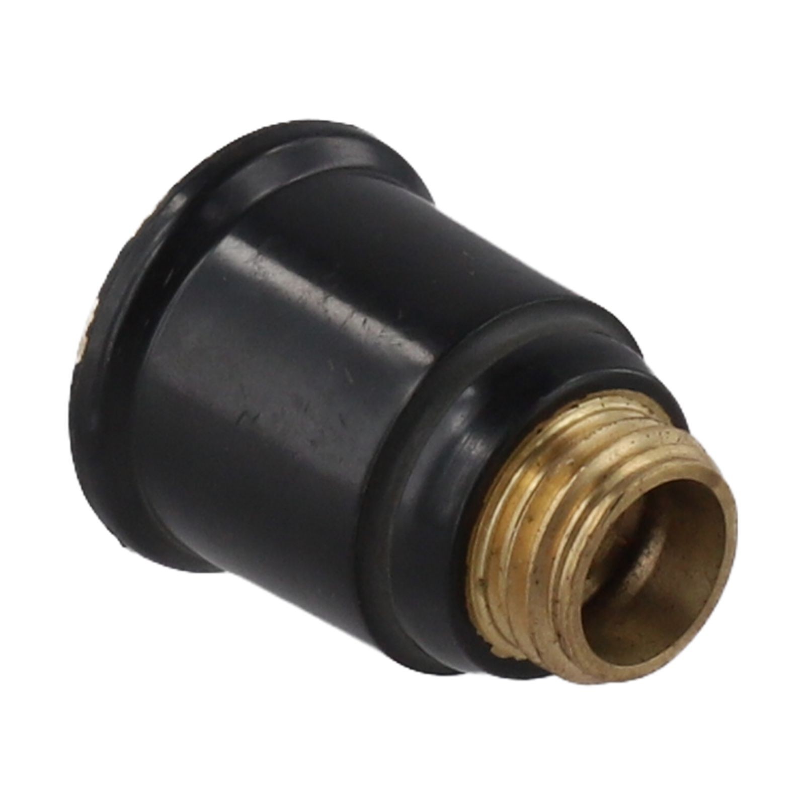 For S75 Torch Nozzle Shield Cap 2pcs Plasma Cutting Accessory Model PC0114