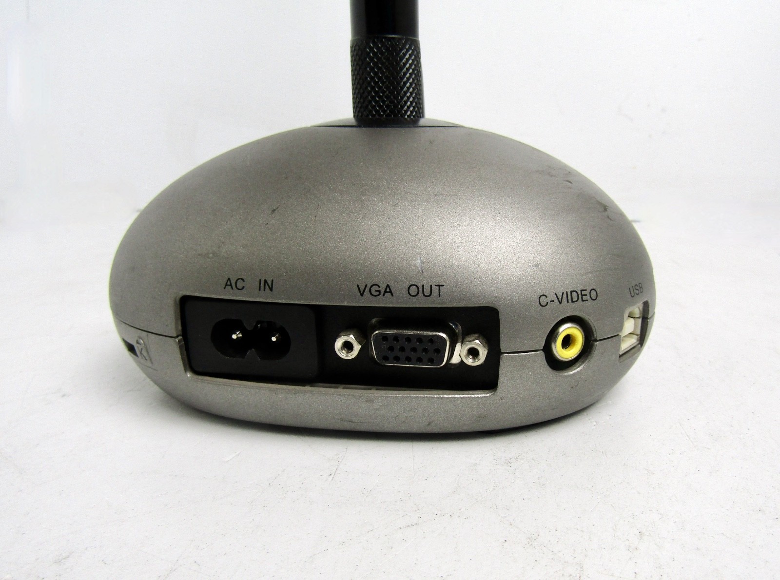Lumens DC132 Flexible Document Camera - Used