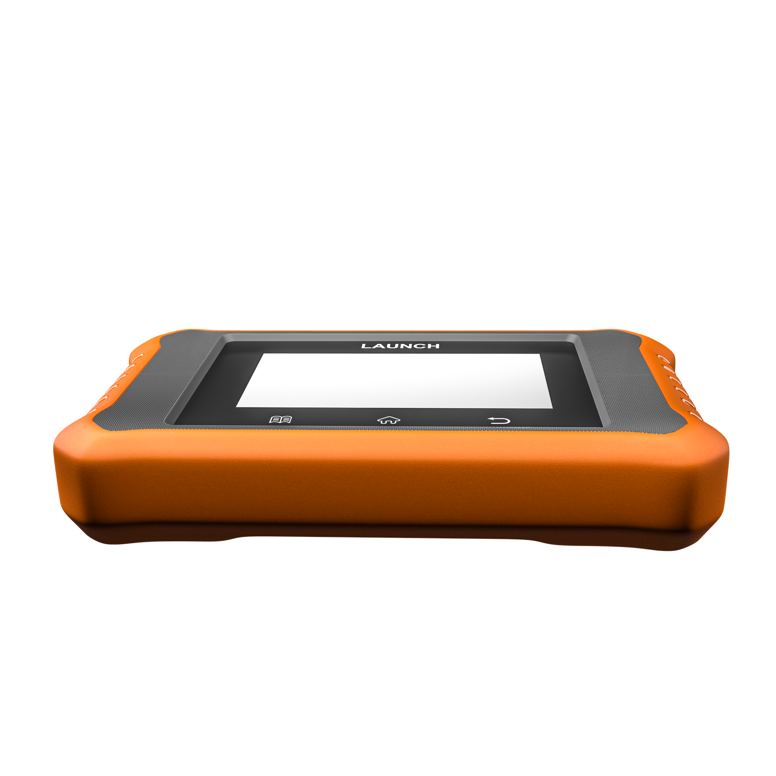 LAUNCH X431 Creader Elite 2.0 for LANDROVER Car Diagnostic Scan Tool ECU Coding