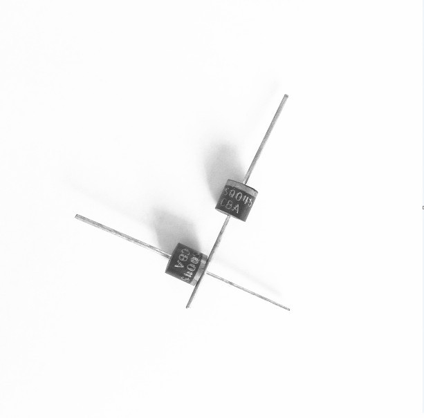 10pcs 10SQ045 10A 45V Schottky Rectifiers NEW L8
