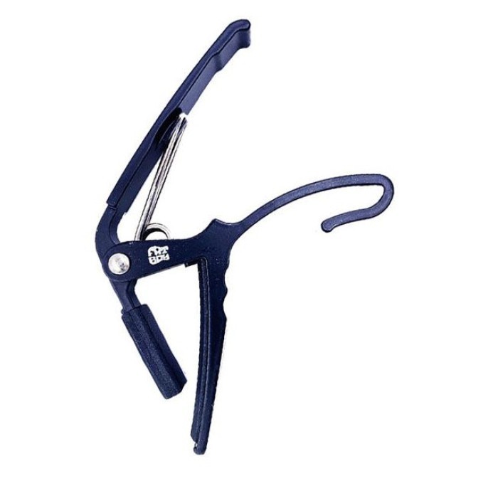 Fat Boy Capo Black FB-700BK