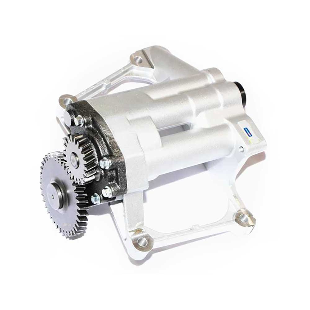 T419939 OIL PUMP Suitable For Caterpillar Shipping from Texas or Miami distribut