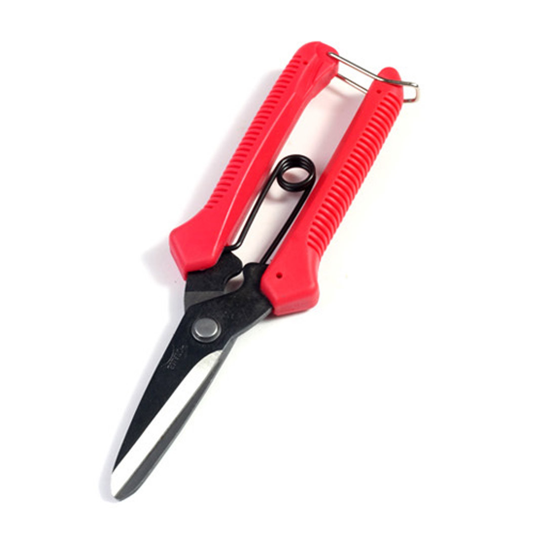 HS Korea Multi Purpose High-strength Utility Scissors Kitchen Gardening Shears