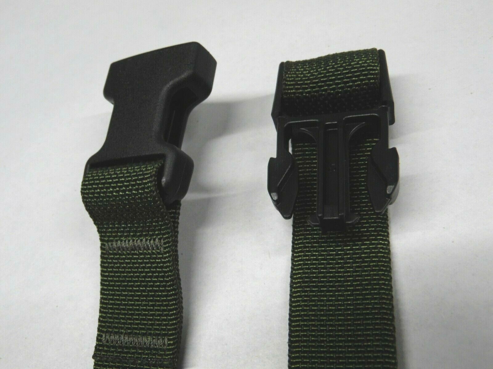 MOLLE II Lashing Strap USGI NOS