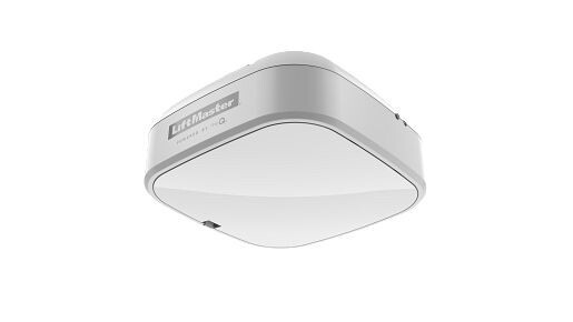 Liftmaster 837LM MyQ Smart LED Garage Light for Garage Units 2015 to Present