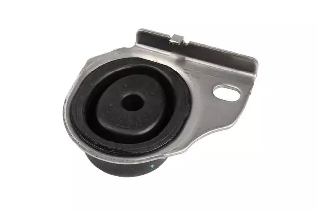 Genuine GM Exhaust Bracket 13264350