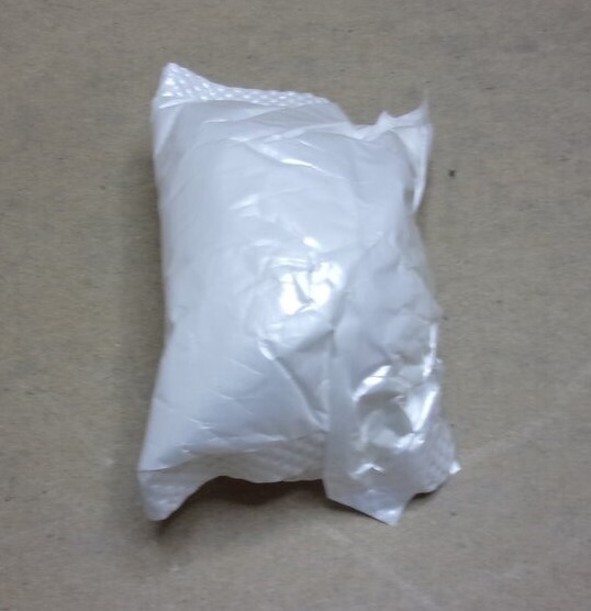 NEW SEALED BAG Generic Red Chick X0021V1QM9 Egg Timer