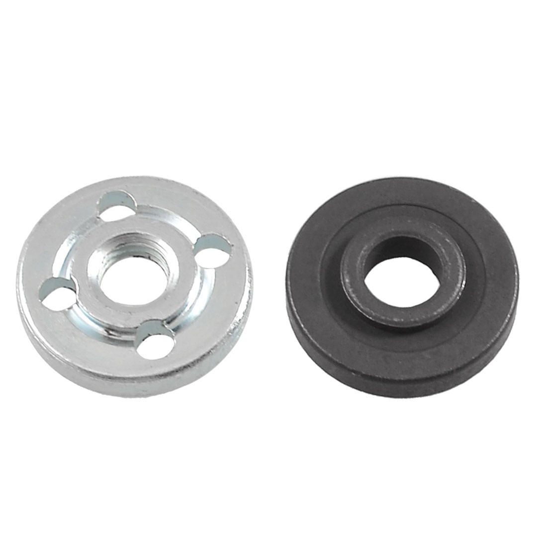 2 pcs. Repair component angle grinder part fitting for 100