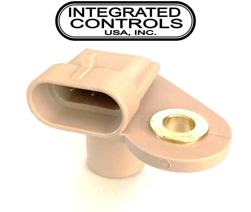 Camshaft Position Sensor for 2005-2013 Chevrolet Corvette 6.0L, 6.2L and 7.0L