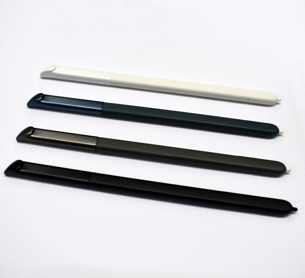 for Samsung Galaxy Tab A P350 P355 P550 P555 Active Stylus Touch Screen S Pen