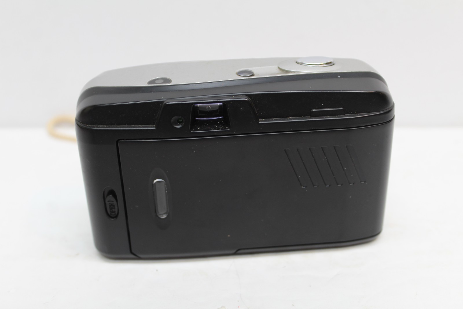 Vintage Easy Shot ES 470 AF Auto Focus Camera