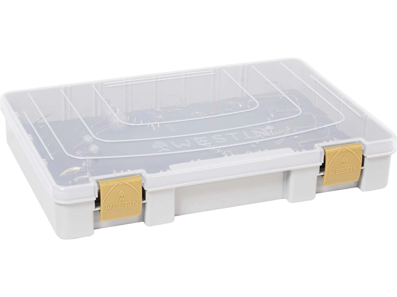 WESTIN W3 RIG BOX