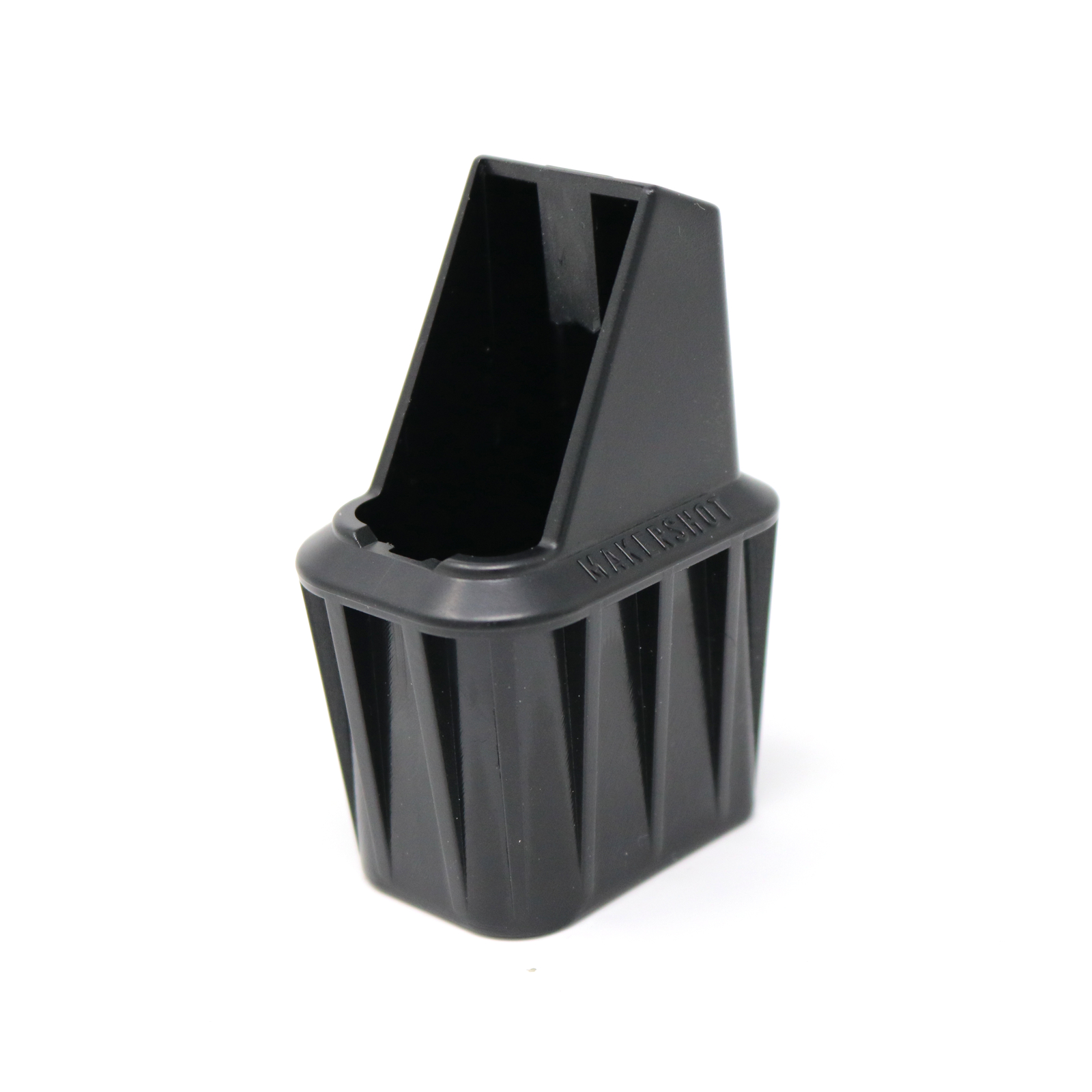 MAKERSHOT Speedloader for Springfield XD XD(M) XDM .45 ACP, Mag Speed Loader