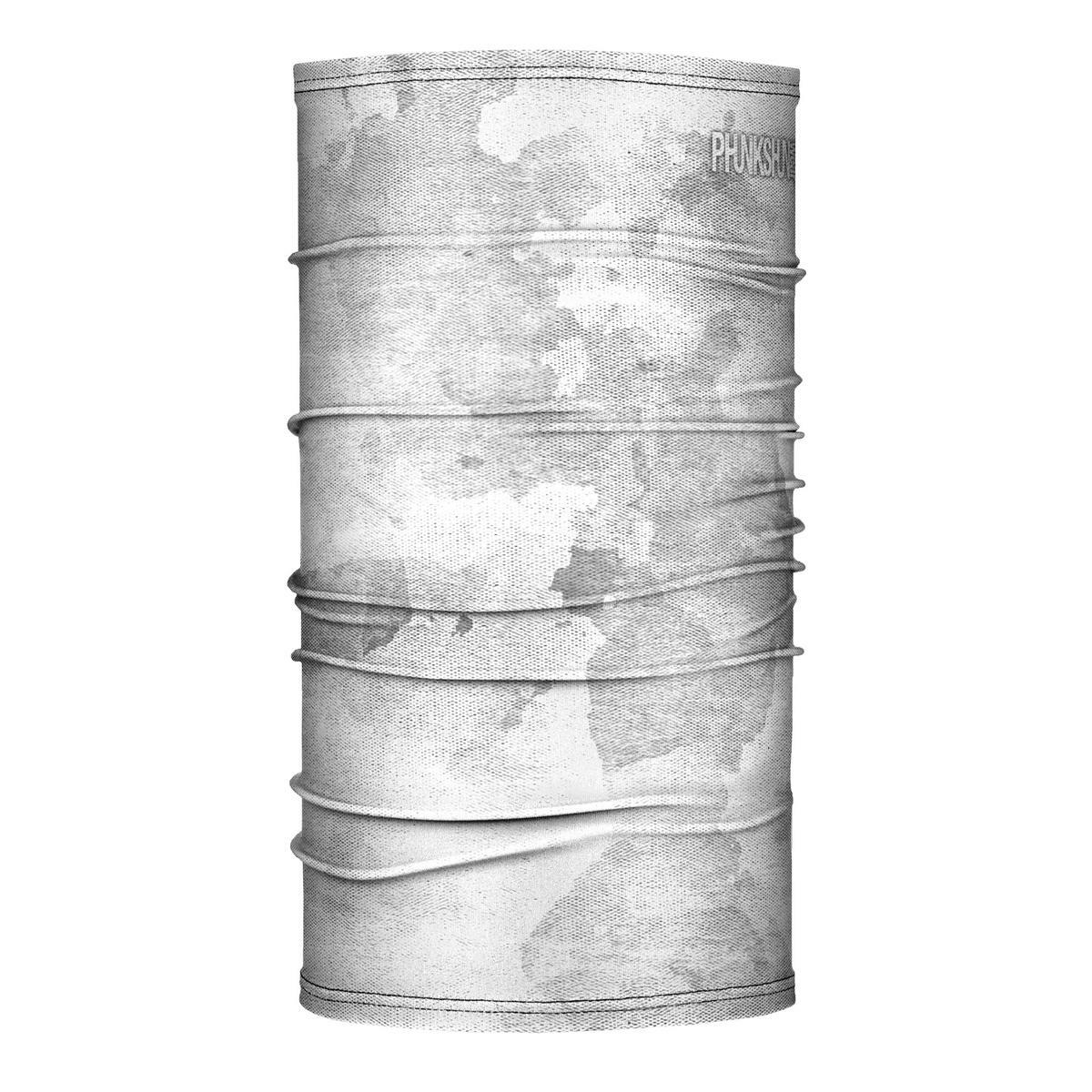 Phunkshun Prism Single Tube Winter Soldier