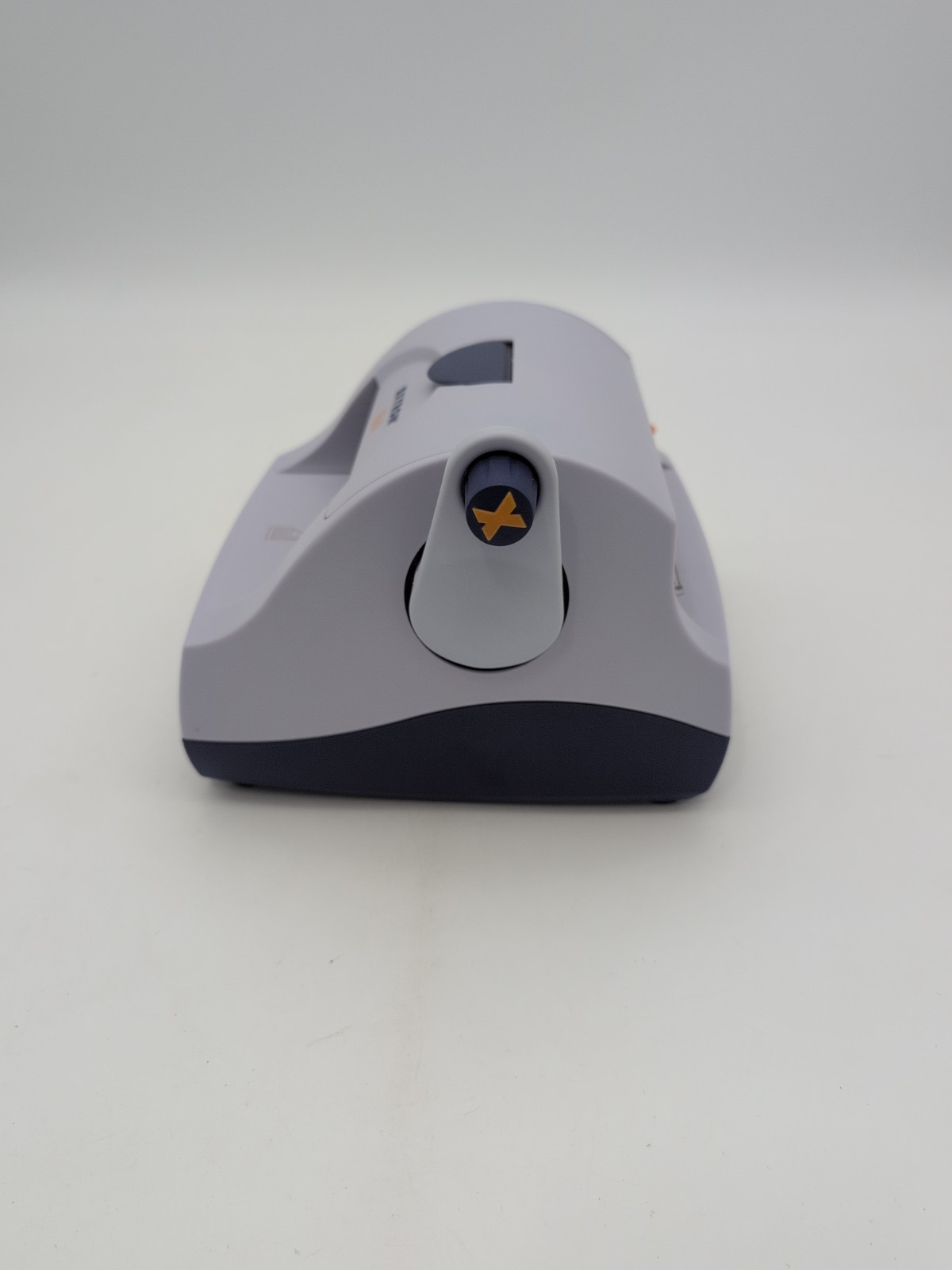 Xyron 510 Sticker, Labels, Magnet Maker Laminating Machine