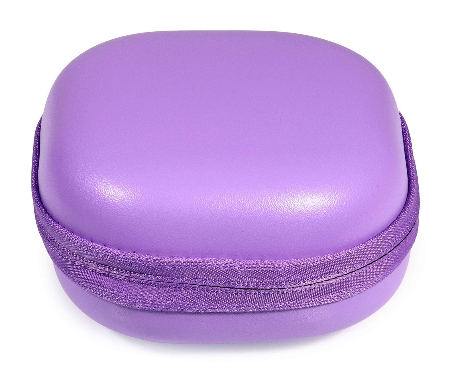GETGEAR tailor made protective case for LeapFrog RockIt Twist Handheld Learning