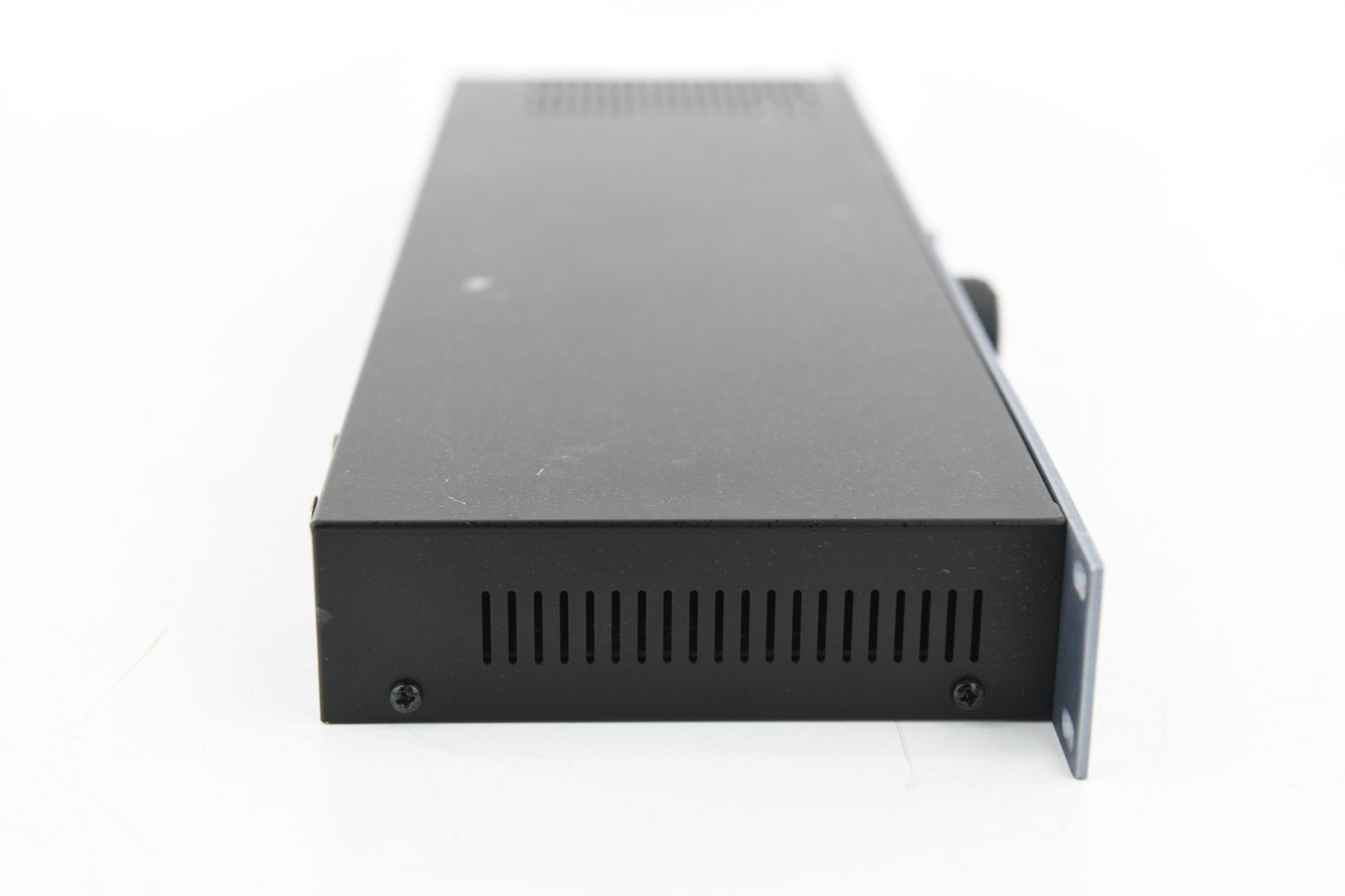 DBX DriveRack PA Model DBXPAV - Complete Equalization Loudspeaker Control System