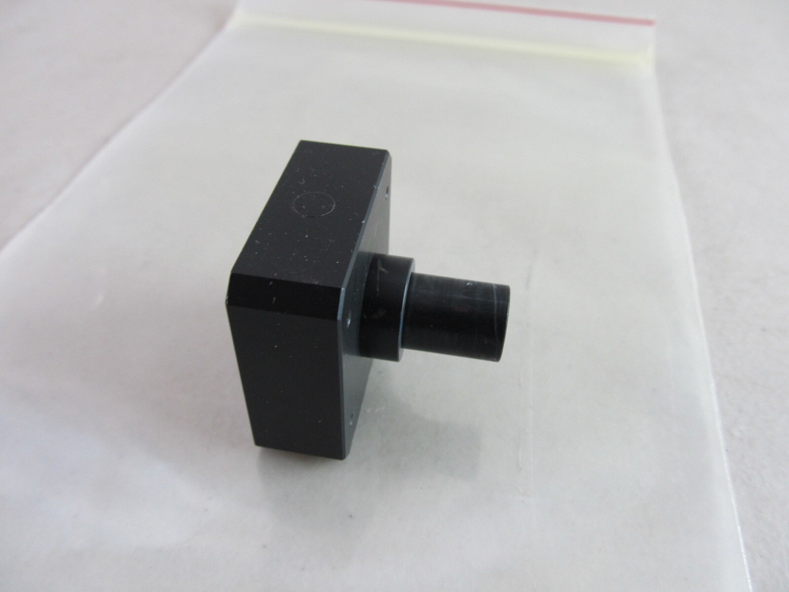 Renishaw Video Camera Module