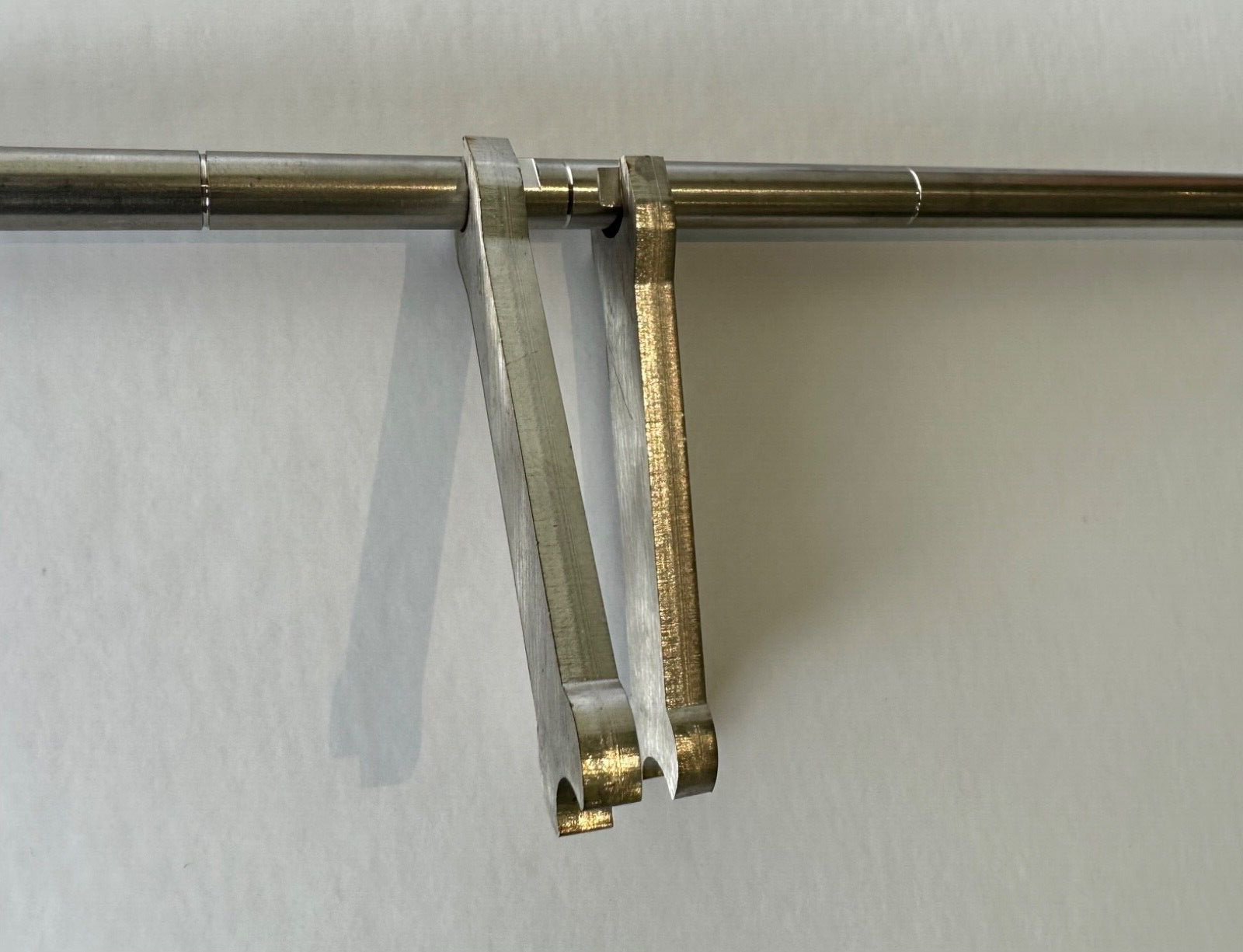 Penetrometer Soil Compaction Meter