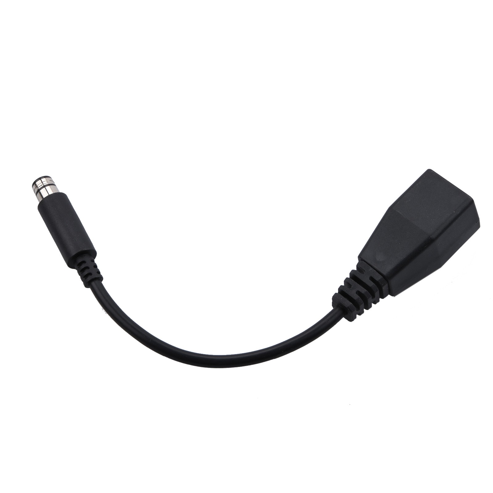 AC Power Supply Converter Cable Wire Replacement For Xbox 360/For Xbox 360 E