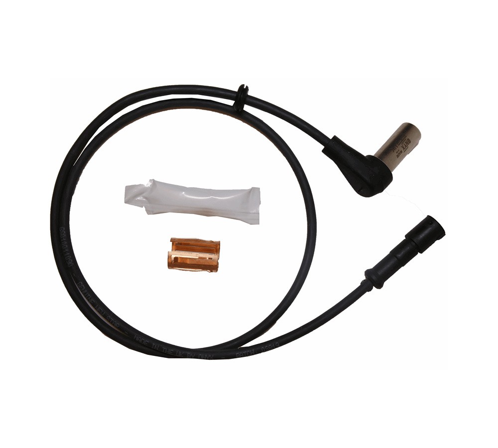 ABS Speed Sensor 36" Replaces R955336 TDAR955336 W8006759 SC5336 AM577A5336