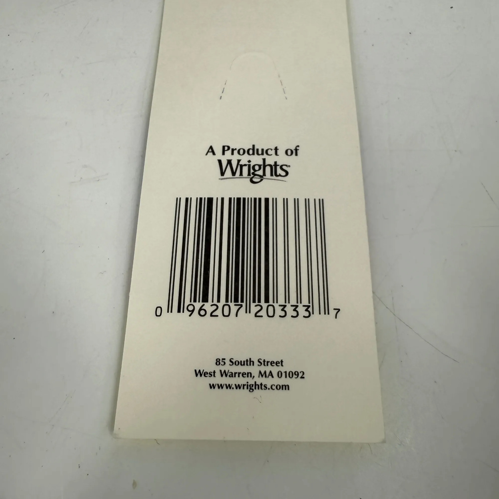 Wrights Boye Needle Threader42 Total NOS Bulk Sewing Tool 422-B