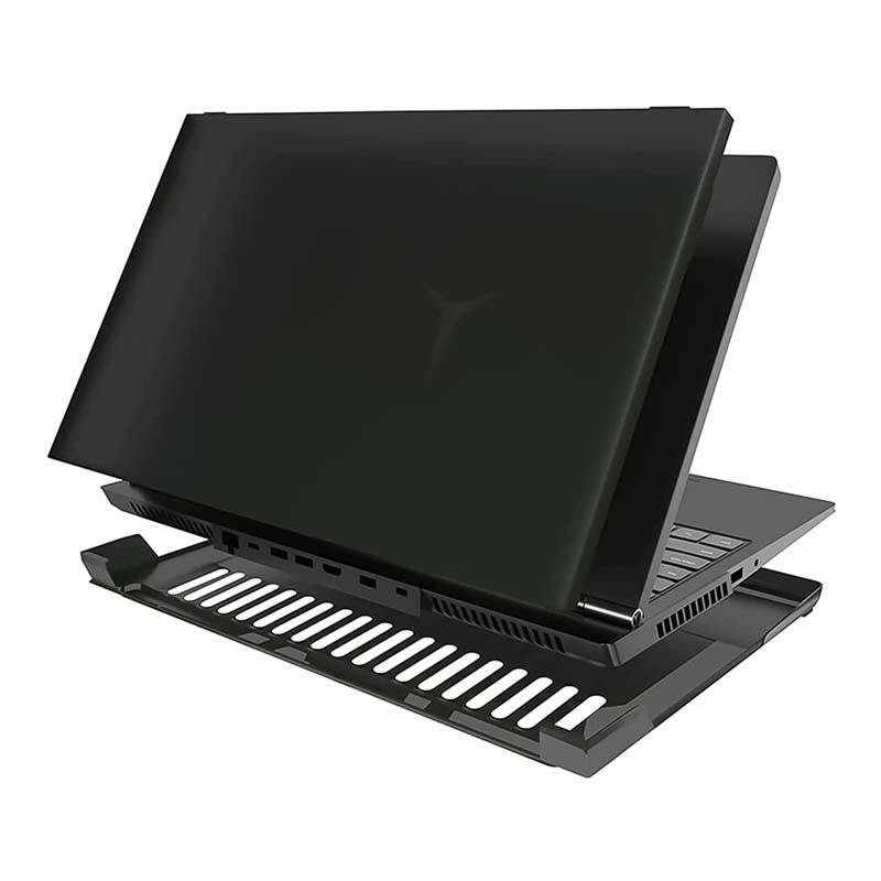 Anti Scratch Hard Laptop Case Cover with Keyboard Skin for Lenovo Legion 5 5pro