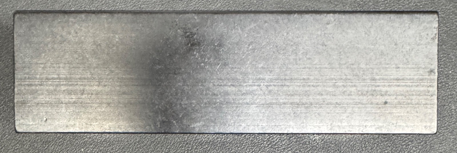 Universal Handgun Sight Pusher Tool (Z24)