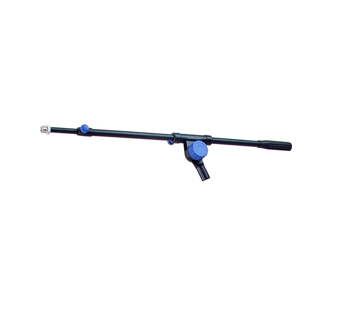 ProRockGear Telescoping Mic Boom