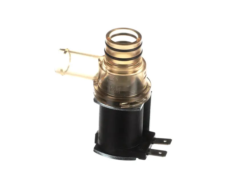 Fetco 1057.00078.00 VALVE ASSEMBLY, COMPLETE, RPE