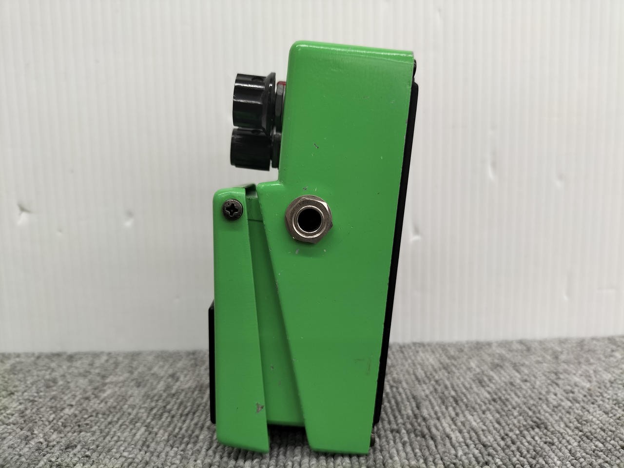 BOSS Model PH-1R Pedal