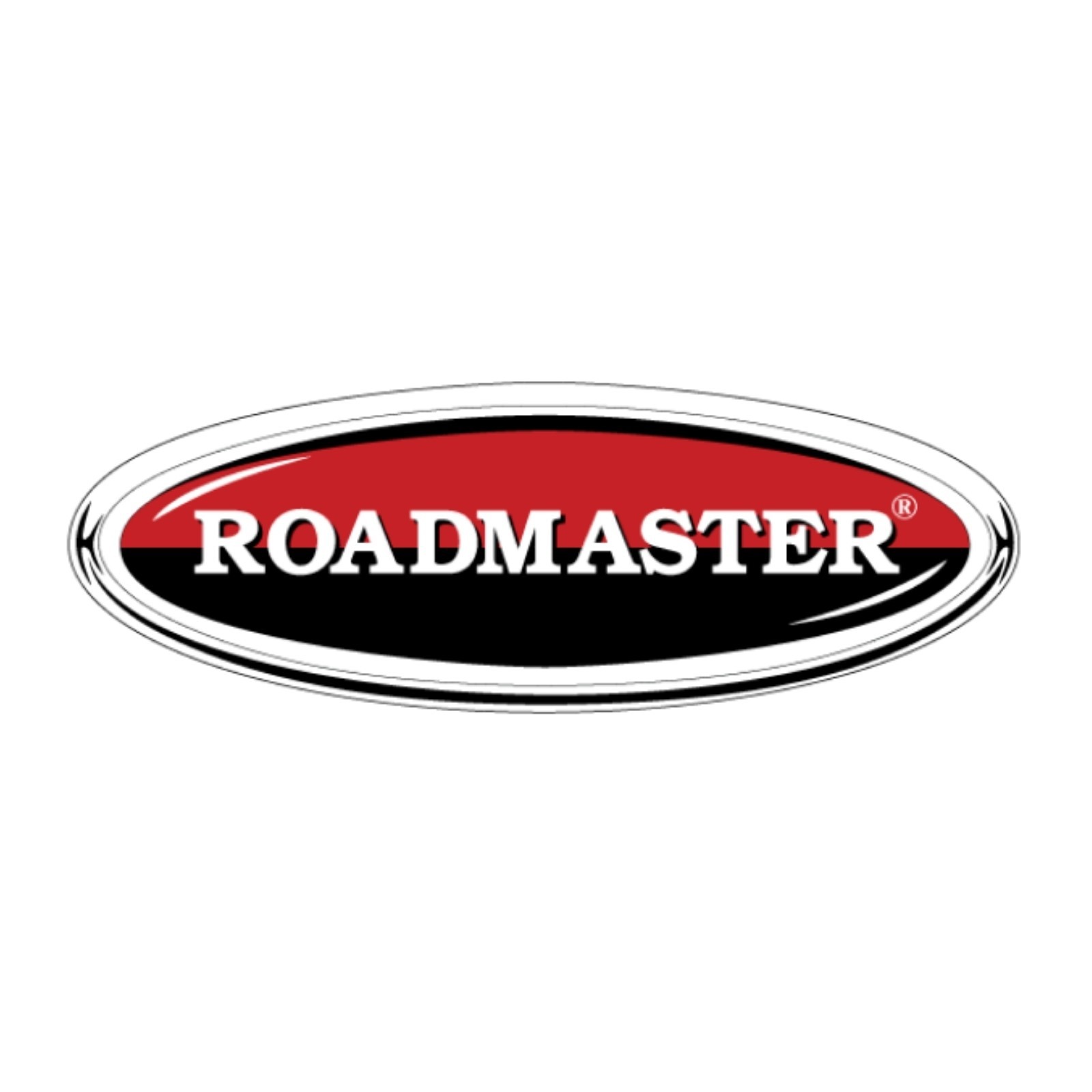 Roadmaster Invisibrake Supplemental 8" x 8" x 2" Fully Automatic Braking System