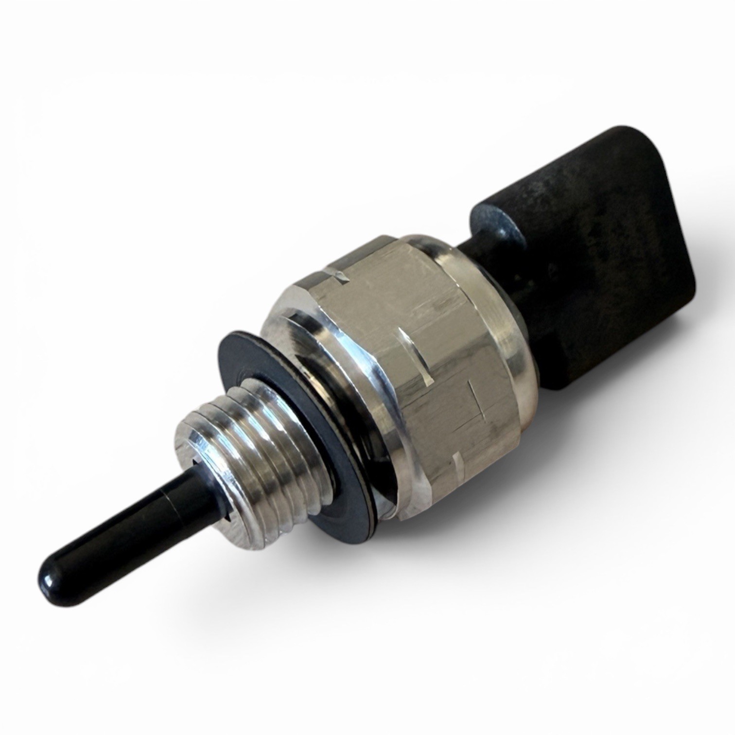 NEW Mopar 68499061AA Oil Pressure Sending Unit For 2017-26 Alfa Romeo Giulia