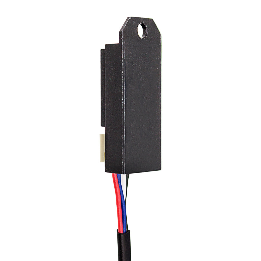 Sensor For INKBIRD IHC-230 / 200 Digital Humidity Temperature Controller PROBE