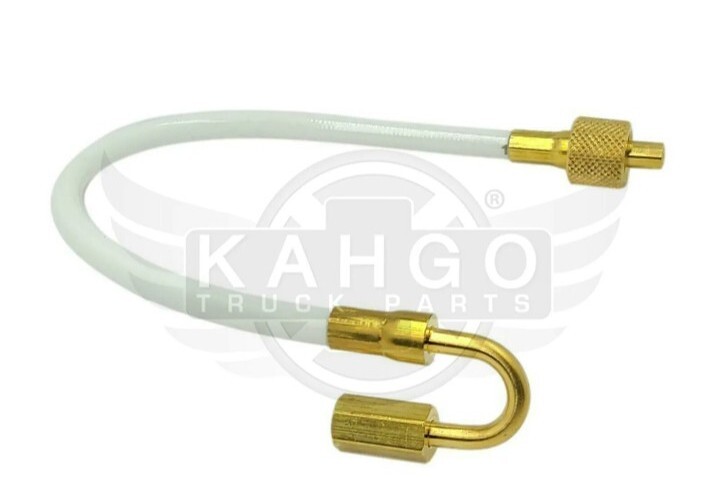 MERITOR 31363-00 Flex Hose