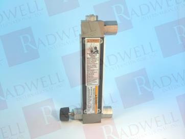 ITW 1358F1A2EC2B1A / 1358F1A2EC2B1A (USED)