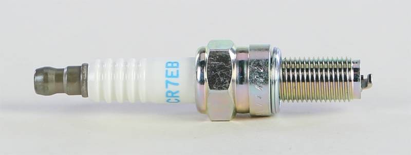 NGK Standard Spark Plug - CR7EB - 4663