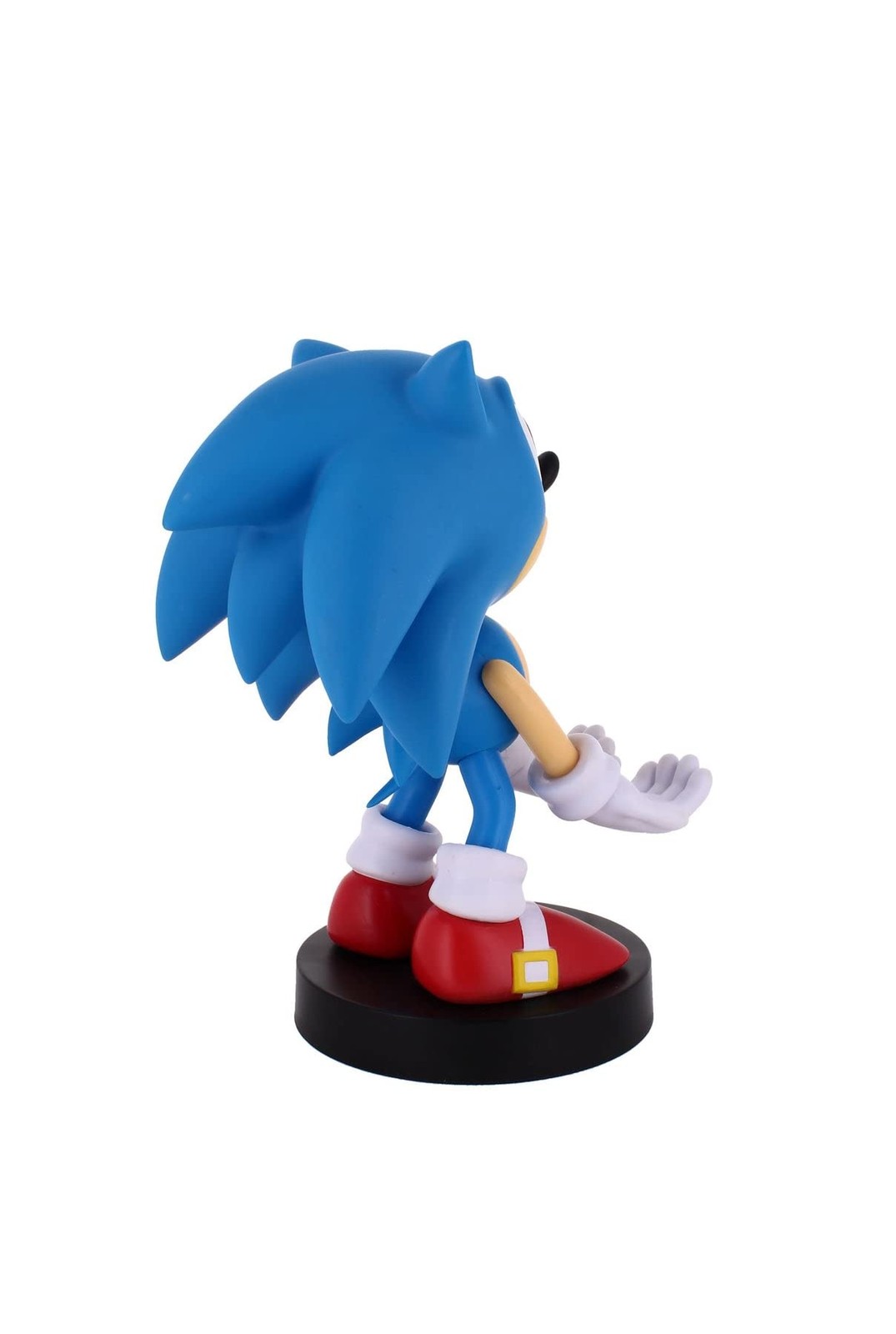 Exquisite Gaming Sonic Controller Holder, Phone Stand & One Size, Multicolor