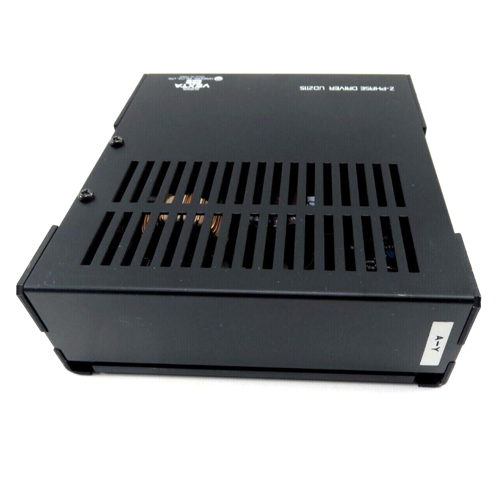 1PC New VEXTA UD2115 Drive In Box
