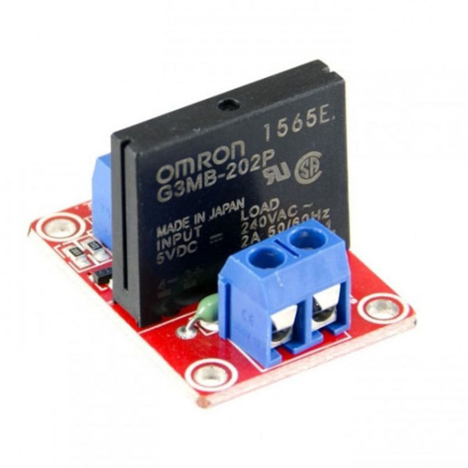 DC 12V LED Display Digital Delay Timer Relay Control Switch Module PLC Automatio