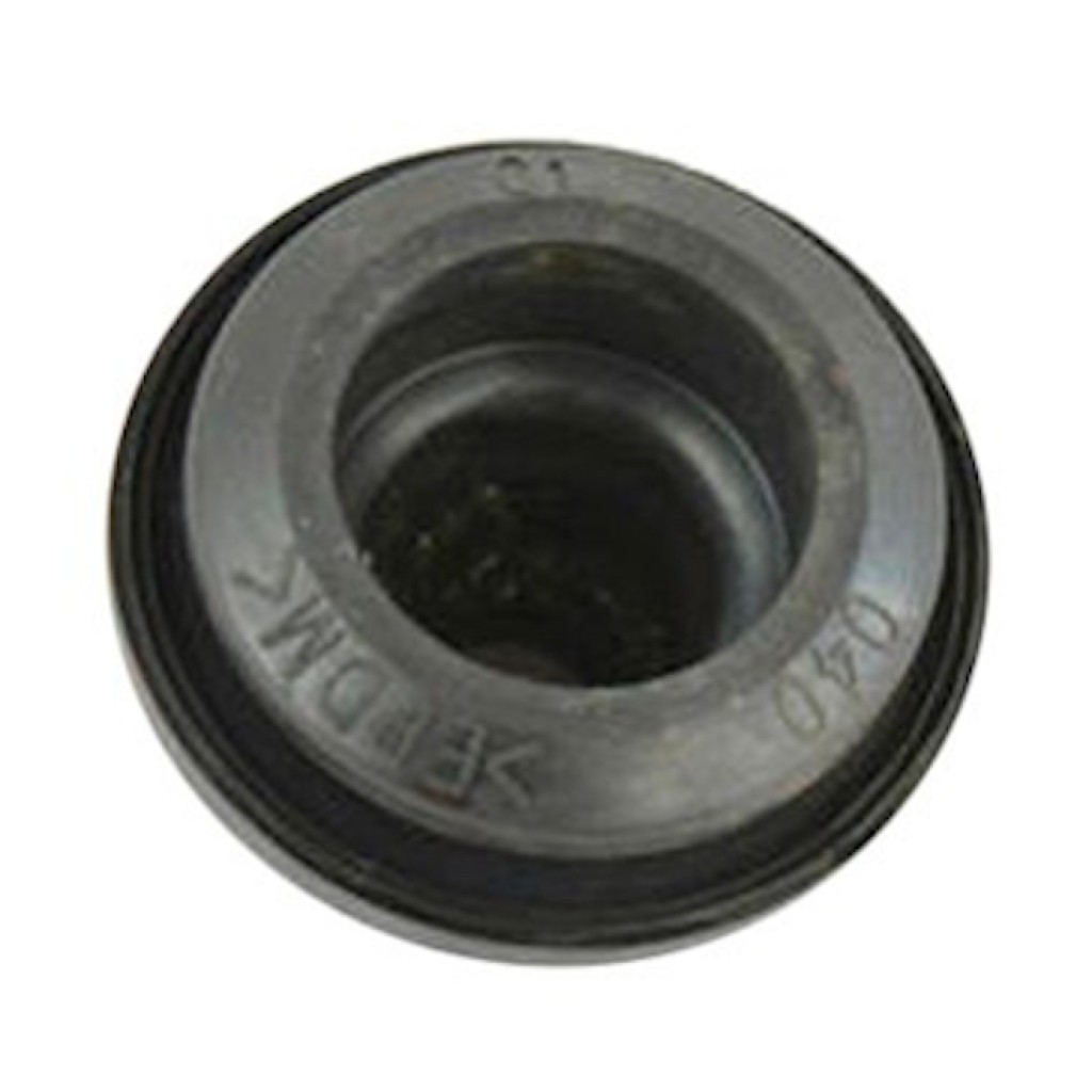 Genuine OEM Mopar For Chrysler Pacifica 2017-2025 Grommet Rear