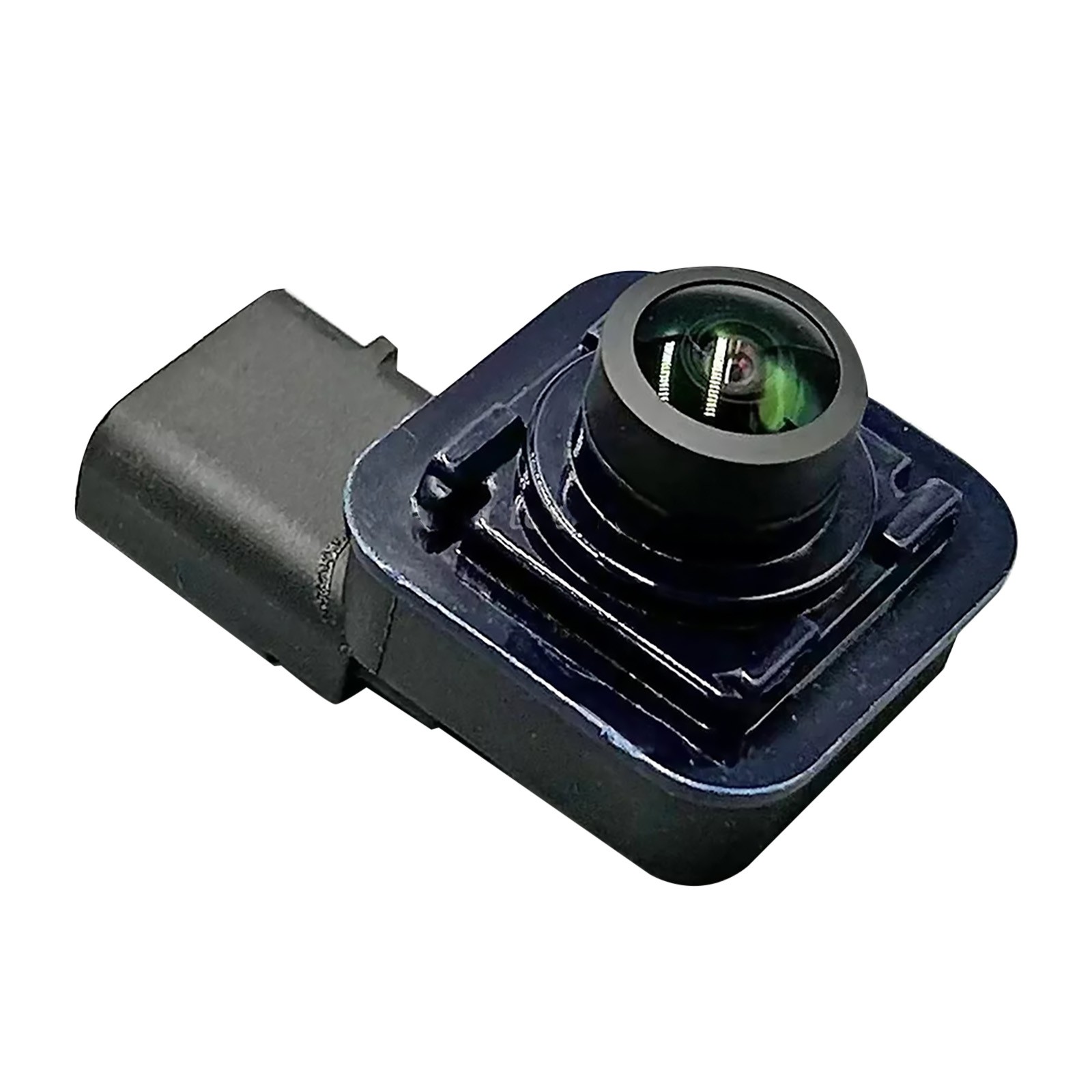 For Ford F-150 2015-2017 Car Rearview Backup Parking Camera FL3Z-19G490-D