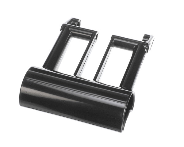 32265.0003 Bunn Handle, Faucet, Black Genuine OEM BU32265.0003