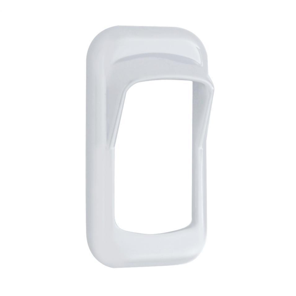 Replaces KENWORTH T660 INTERIOR TRIM ,  CO