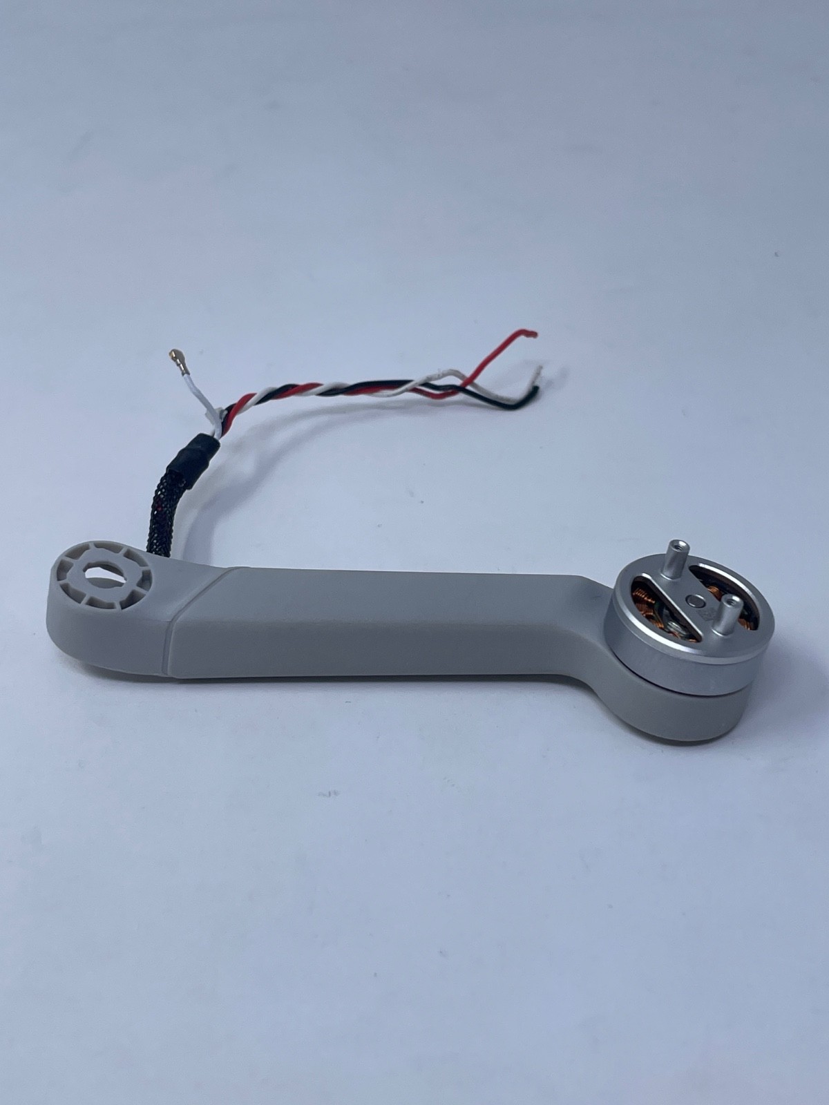 DJI Mini 3 Pro Rear Right Arm Assembly OEM Genuine Replacement Part